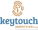 KeyTouch Inspection